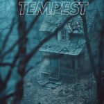 The Tempest – Final Part