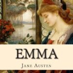 Emma by Jane Austen