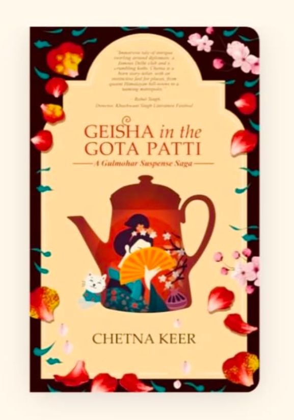 Geisha-in-the-Gota-Patti.