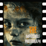 The Impossible Photograph