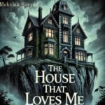 The House That Loves Me