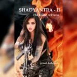 Shadyantra-II-Review