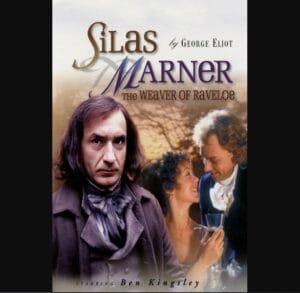 Book Review: Silas Marner